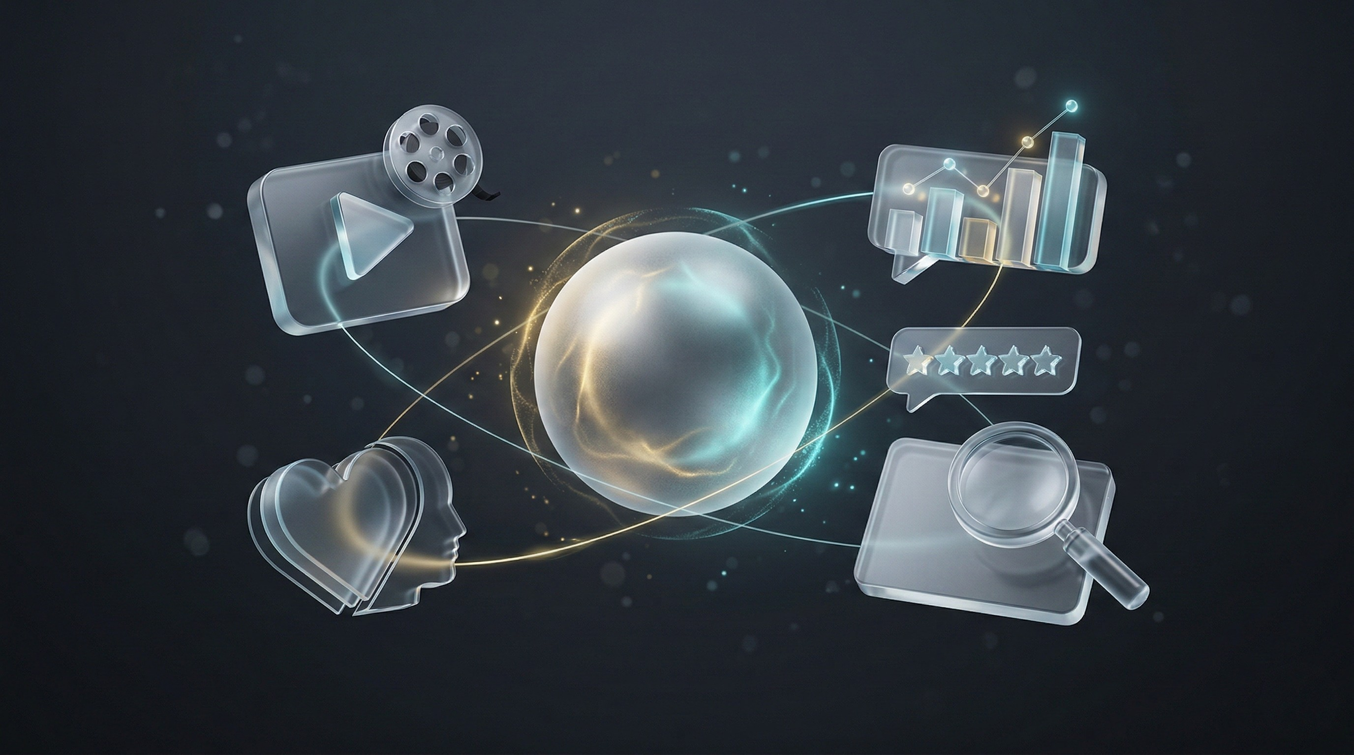 Dijital Büyüme Paketi