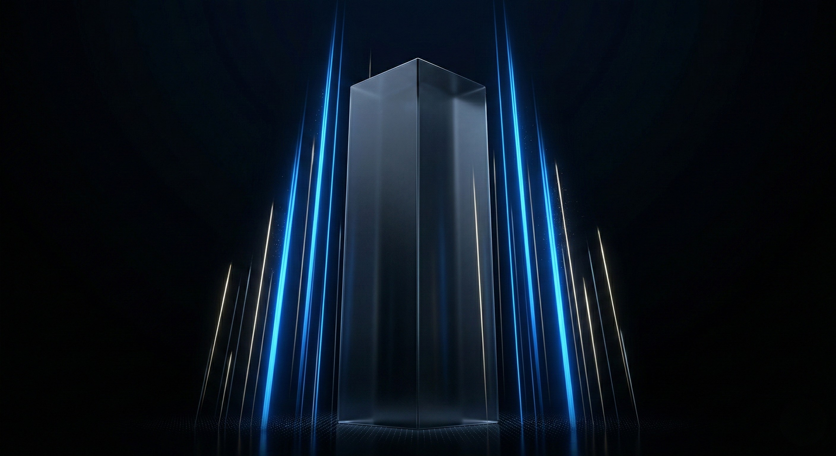 Performans & Ölçekleme Paketi